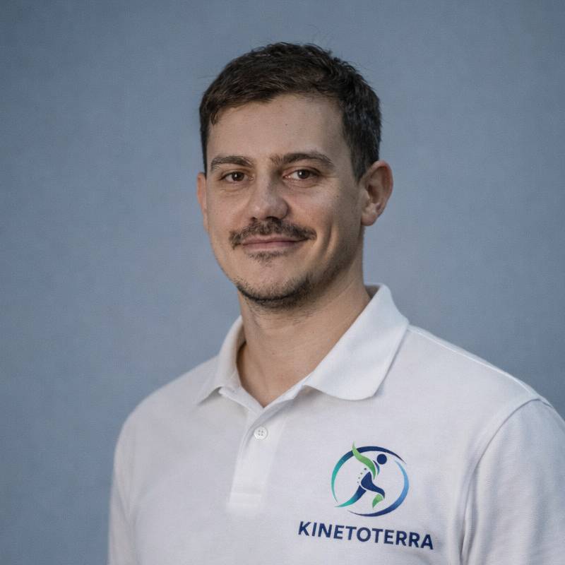 Lușmanschi Octavian
